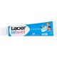 Lacer Infantil Gel Dental Pasta de dientes con flúor infantil previene las caries con sabor a fresa 75 ml