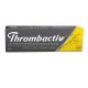 Thrombactiv  Gel 70 ml