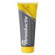 Thrombactiv Gel 200 ml