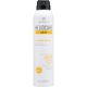 Heliocare 360º Invisible Spray Protector Solar Spf 50+ Spray solar acabado invisible refrescante de rápida absorción y resistente al agua y a la arena 200 ml