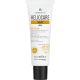 Heliocare 360º Md Ak Emulsion Spf50+ Protector adyuvante de la queratosis actínica y otras formas de cáncer de piel no melanoma 50 ml