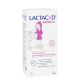 Lactacyd Pediátrico Gel Ultra Suave Para La Higiene Íntima Diaria Gel íntimo para niñas a partir de 3 años limpieza ultra suave 200 ml