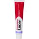 Lacer Clorhexidina Pasta Dentífrica Pasta de dientes antiplaca ayuda en el tratamiento de gingivitis y periodontitis con un agradable sabor