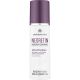 Neoretin Ultra Emulsion Emulsión facial intensiva corrige el tono y la textura de la piel para hiperpigmentaciones persistentes 30 ml