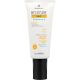 Heliocare 360º Pediatrics Lotion Protector Solar Spf 50 Protección solar facial y corporal hipoalergénico de textura ligera neutraliza y repara el daño solar 200 ml