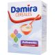 Damira Cereales Papilla Multicereales Papilla ayuda a favorecer el crecimiento del bebé a partir de 6 meses 600 gr