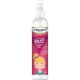 Paranix Árbol Del Té Y Aceite De Coco Spray Tratamiento protege desenreda y da brillo al cabello de los peques 250 ml