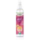 Paranix Árbol Del Té Y Aceite De Coco Spray Tratamiento protege desenreda y da brillo al cabello de los peques 250 ml