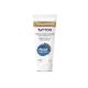 Talquistina Crema Tattoo Spf 25 Formato Especial Crema para el cuidado de la piel tatuada 200 ml