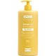 Isdin Hygiene Avenaisdin Gel De Baño Protector Gel de ducha hidratante y emoliente protege y ayuda a evitar la deshidratación de la piel sensible 750 ml