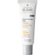 Heliocare 360º Pigment Solution Fluid Protector Solar Antimanchas Spf 50+ Protector solar facial resistente al agua previene y corrige hiperpigmentaciones y manchas solares 50 ml