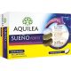Aquilea Sueño Forte Complemento Alimenticio Complemento alimenticio natural para conciliar el sueño 30 uds