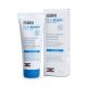 Isdin Nutratopic Pro-Amp Crema Corporal Emoliente Crema corporal piel atópica para zonas específicas 200 ml