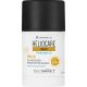 Heliocare 360º Pediatrics Stick Protector Solar Spf 50+ Stick solar facial y corporal hipoalergénico de textura ligera neutraliza y repara el daño solar 25 gr