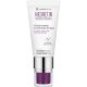 Neoretin K-Contorno Ojos Contorno de ojos intensivo antiojeras previene manchas ofreciendo una mirada más joven y radiante 15 ml