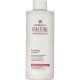 Iraltone Champú Fortificante Champú fortificante estimula y refuerza el cabello desde la raíz reparando y reestructurando la fibra capilar 400 ml