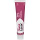 Lacer Sensi Sensibilidad Dental Pasta Dentífrica Pasta de dientes con flúor para un alivio rápido de la sensibilidad dental 125 ml