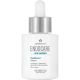 Endocare Hyaluboost Age Barrier Serum Sérum antiedad activador y reparador mejora la hidratación y resistencia para una piel más lisa 30 ml