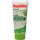 Repelbite Natural Loción Corporal Loción corporal de textura no grasa con ingredientes naturales protege hidrata y repara 200 ml