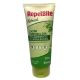 Repelbite Natural Loción Corporal Loción corporal con ingredientes naturales protege hidrata y repara 200 ml