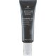Endocare Renewal Glycoperfect [Az] Intensive Serum Tratamiento facial intensivo retexturizante reduce visiblemente arrugas unificando la textura de la piel 50 ml