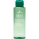 Biretix Tónico Retexturizante Facial Tónico facial renueva la epidermis reduciendo brillos y afinando poros con propiedades exfoliante y matificantes 100 ml