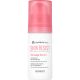 Skin Resist Sensage Serum Sérum de doble acción alivia la sensación de disconfort y sequedad combatiendo los signos de la edad 30 ml