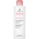 Skin Resist Gel Limpiador Suave Gel limpiador facial de textura aterciopelada ofrece un aacción calmante y restauradora 200 ml