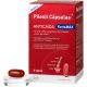 Pilexil Forte Max Anticaída Cápsulas Tratamiento preventivo contra la caída excesiva de cabello 90 uds