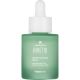 Biretix Double Correction Serum Tratamiento facial mejora los signos de la edad ofreciendo luminosidad para pieles adultas con imperfecciones 30 ml