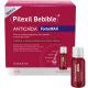 Pilexil Forte Max Anticaída Cápsulas Bebible Tratamiento preventivo contra la caída excesiva de cabello 45 cápsulas