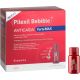 Pilexil Forte Max Anticaída Bebible Tratamiento preventivo contra la caída excesiva de cabello 45 cápsulas