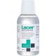 Lacer Mucorepair Colutorio Enjuage bucal de efecto prolongado regenera y favorece la cicatrización de los tejidos orales 200 ml
