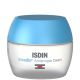 Isdin Ureadin Antiarrugas Cream Spf 20 Crema reductora preventiva y correctora de arrugas 50 ml