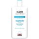 Isdin Daylisdin Shampoo Champú Champú muy suave cabello visiblemente más saludable 400 ml