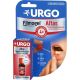 Urgo Apósito Filmogel Aftas Apósito líquido para las aftas y pequeñas lesiones bucales 10 ml
