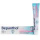 Bepanthol Pomada Protectora Bebé Irritaciones Pañal Pomada protectora prevención y cuidado diario de la piel del culito del bebé 30 gr