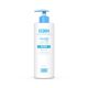 Isdin Ureadin Lotion 10 Hydration Piel Seca Body Lotion Loción corporal hidratante intensa ayuda a aliviar sensación de tirantez