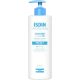 Isdin Hydration Ureadin Lotion 10 Loción corporal hidratante intensa ayuda a aliviar sensación de tirantez