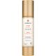 Sesderma C-Vit Radiance Fluido Facial Luminoso Fluido antiedad aporta luminosidad elasticidad y reduce la aparición de arrugas 50 ml