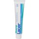 Lacer Xero Boca Seca Pasta Dentrífica Pasta de dientes calma los síntomas de la sequedad bucal 75 ml