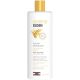 Isdin Avena Loción Hidratante Piel Sensible Loción corporal hidratante con omega 6 400 ml