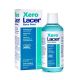 Lacer Xero Boca Seca Colutorio Enjuage bucal con fórmula avanzada sin alcohol calma los síntomas de la sequedad bucal 500 ml