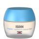 Isdin Ureadin Hidratación Intensa Cream Spf 20 Crema hidratante intensa previene el envejecimiento aportando suavidad y confort 50 ml
