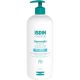Isdin Germisdin Original Gel De Baño Sin Jabón Gel de ducha antiinfeccioso para pieles normales 1000 ml