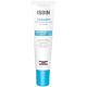 Isdin Ureadin Contorno De Ojos Spf 20 Contorno de ojos reductor de bolsas ojeras y líneas de expresión 15 ml