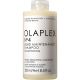 Olaplex Nº4 Bond Maintenance Shampoo Champú reparador altamente concentrado sin sulfatos hidrata y reduce la rotura para todo tipo de cabellos