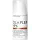 Olaplex Nº6 Sond Smooother Crema capilar de peinado reparadora sin enjuague ayuda a eliminar el frizz 100 ml