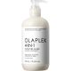 Olaplex 4-In-1 Moisture Mask Mascarilla profesional de penetración profunda para restaurar la hidratación del cabello seco o dañado 370 ml