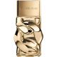 Michael Kors Pour Femme Eau de parfum para mujer